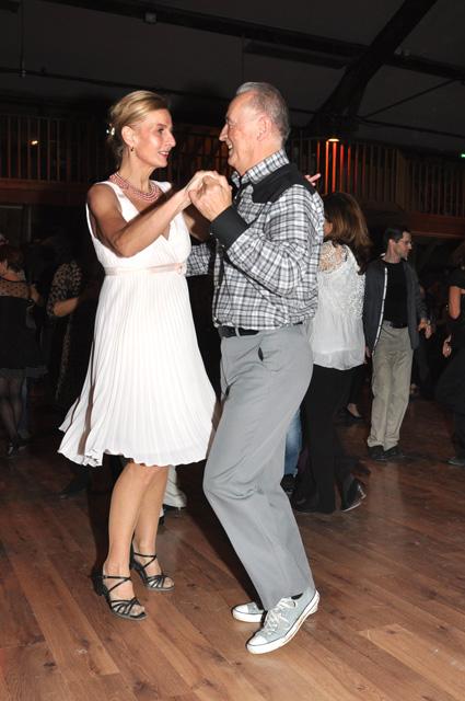 min 2013 12 22 station danse 105
